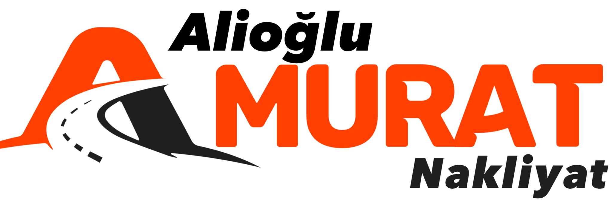 Alioğlu Murat Evden Eve Nakliyat